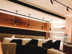 大堂-阿妮叶李(光谷世界城店)