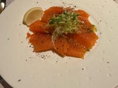 -安妮意大利餐厅(国贸店)