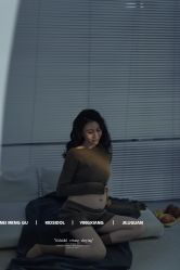 -可嘟儿家庭纪实摄影(南二环店)