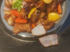 -盆满钵满·国家非遗传承(云台店)
