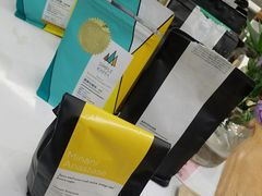 -Seeking Coffee咖啡(新竹路店)