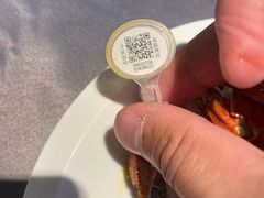 -徐记海鲜(曲江南湖店)