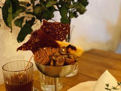 -Ginko银子(青龙街店)