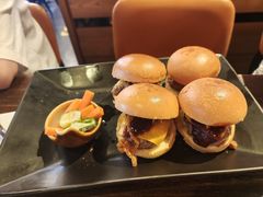 -blue frog蓝蛙(长泰广场店)