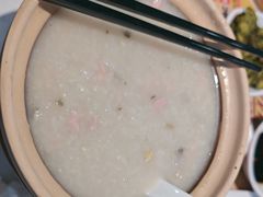 -嘉和一品粥(政府街店)