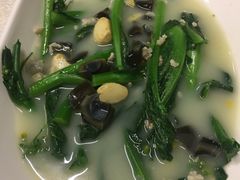 -吉源大排档·鱼生·海鲜(烧烤彩印厂店)