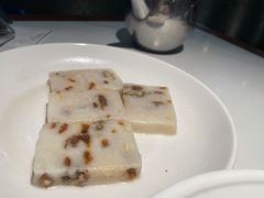 崇明糕-壹只菜·崇明本地特色菜(崇明南门店)