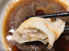 -一轩饺子馆(丽都店)