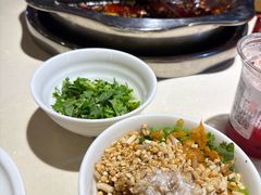 -大队长主题火锅(观音桥店)
