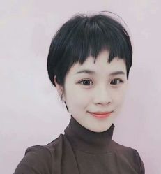 -东晨宝格丽品质造型