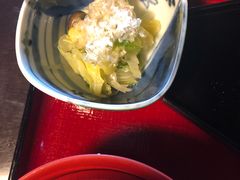 -料亭菊水楼