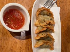 -Simple Yummy简单美味(上邦百汇城店)