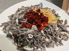 -东起顺总店(中山门店)