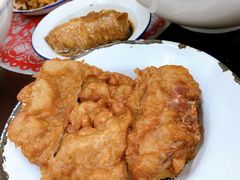 -逸桂禾面馆