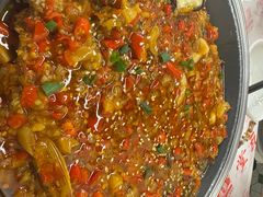 -堂瓦里·33年传统赣菜(第一街区店)