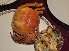 -松鹤楼(山塘街店)