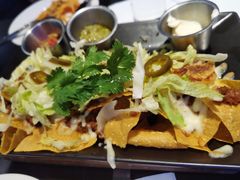 -bluefrog蓝蛙(皇庭广场店)
