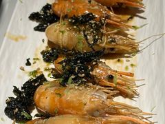 -庆江南江南菜(琴湖溪里花园城店)