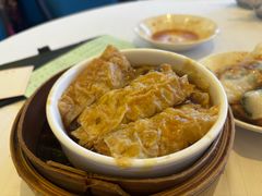 -美心皇宫(屯门大会堂店)