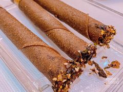 -翠园(广州太古汇店)