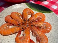 -阿里元海鲜·闽南特色菜(曾厝垵店)
