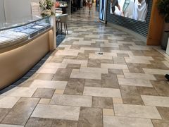 -远大购物中心(南岗店)