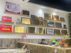 -王虎成猪排骨烩菜非物质文化遗产传承馆