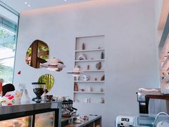 -Cycle&Cycle Artisan(天目里店)