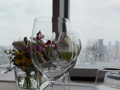 -翡翠36酒吧(浦东香格里拉店)