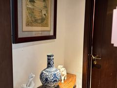 -程府宴-国宴(南长街·四合院店)