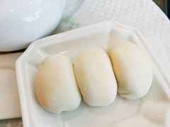 -East Buffet东皇朝
