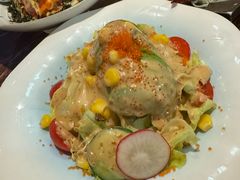 -熊藏居酒屋(kkone店)