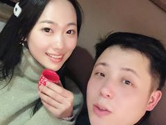 -耍酒馆(金沙店)
