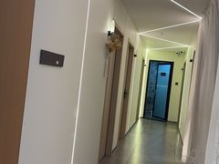 -小隐·采耳头疗spa(环宇城店)