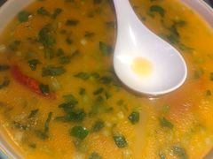 -虾乐园龙虾·夜宵(松江店)