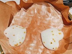 -绿草地·湘菜(悦方ID mall店)
