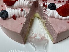 -南京禄口机场雅高铂尔曼大酒店