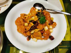 -辛香汇(飞洲店)