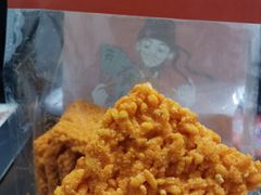 -六贤记(杭州龙湖滨江天街店)