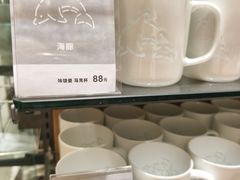 -MUJI无印良品(茂业天地店)