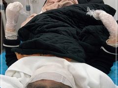 -承启堂中医馆·健康管理中心·推拿·针灸