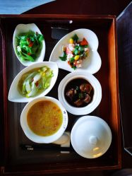 点击看大图 -新寰亚月子会所(金鸡湖凯宾店)