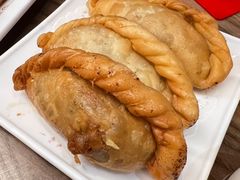 -海坛特色小吃·只做平潭特色菜(平潭店)