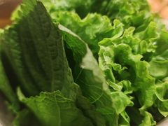 -小米烤肉-泥炉炭烤(常营店)