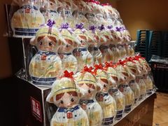-俄士厨房(未来城店)