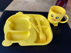 -恰餐厅CHAR Grill(北京三里屯洲际店)