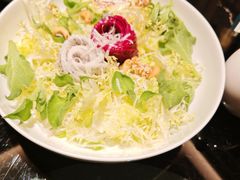 -彩虹之约•淮扬家宴(亚运村店)