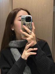 -AFA Hair studio·女士发型设计