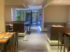 -京坛汇·烤鸭·京菜(宋庄店)