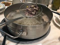 -为什么牛潮汕牛肉火锅(万胜广场店)